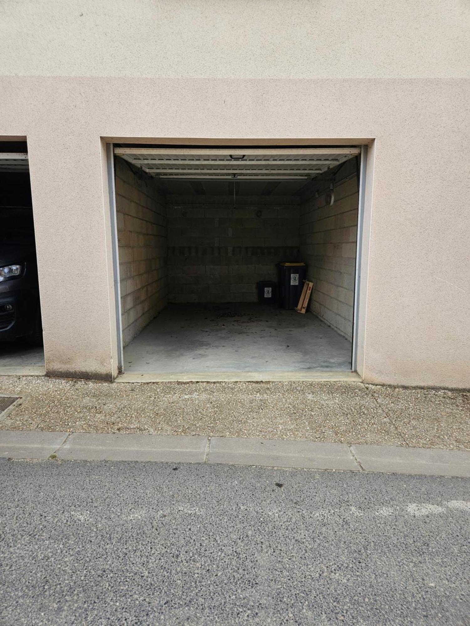 Apartamento Les Bulles Au Feminin Chigny-les-Roses Exterior foto